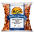 McCain Signature Sweet Potato Fries 2.25kg