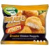 M/V Battered Chicken Nuggets 6x1kg