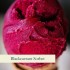 Yorvale  Blackcurrant Sorbet 2L