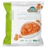 Greens Frozen Sliced Carrots Unfluted 2.5kg