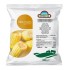 Greens Frozen Corn Cobs Halves 1kg