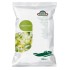 Greens Frozen Cut Leeks 70/30 2.5kg