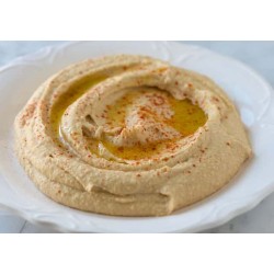 HOUMOUS  1x2kg