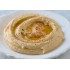 HOUMOUS  1x2kg