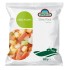 Greens Frozen Stew Pack 1kg