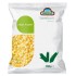 Greens Frozen Sweetcorn 2.5kg