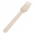 Wooden Fork-312 1000's