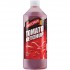 Crucials Tomato Ketchup 1L