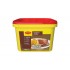 Maggi Original Gravy 1.8kg