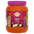 Patak's Mild Lime Pickle Sauce 2x2.3kg