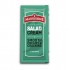 Harrisons Salad Cream Sachets 200pkts