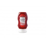 Harrisons Tomato Ketchup Sauce 330ml