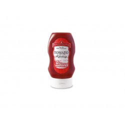 Harrisons Tomato Ketchup Sauce 330ml