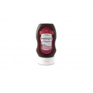 Harrisons Brown Sauce 330ml