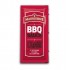 Harrisons BBQ Sauce Sachets 200ptks