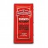 Harrisons Tomato Ketchup Sachets 200pkts