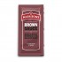 Harrisons Brown Sauce Sachets 200pkts