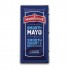 Harrisons Mayonnaise Sachets 200pkts