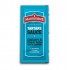 Harrisons Tartare Sauce Sachets 200ptks