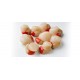 Queen Scallop 500gr Block Frozen