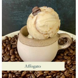 Yorvale Affogato 5l