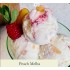 Yorvale Peach Melba 5L