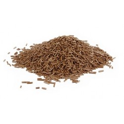 TUB VERMICELLI LIGHT 1.5kg