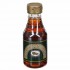 Lyle's Golden Topping Syrup 454gr