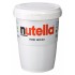 Nutella Hazelnut Chocolate Spread 3kg