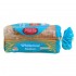 Morris Medium Sliced Wholemeal Bread X 1 code-6007