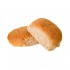 Morris Wholemeal Barn Cake (Medium Baps) 1 x 4pcs code-1362