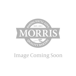 Morris Fine Lady  White with Wholewheat 50/50 Sliced Bread x 1 code-6018