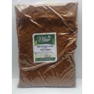 Red Pepper Flakes 1kg