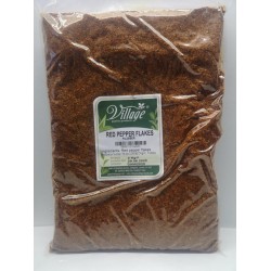 Red Pepper Flakes 1kg