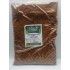 Red Pepper Flakes 1kg