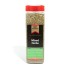 CHEF WILLIAM MIXED HERBS 130g