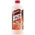 Crucials Spicy Mayonnaise 1ltr