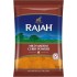 RAJAH Mild Madras Curry Powder 1kg