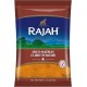 RAJAH Mild Madras Curry Powder 1kg