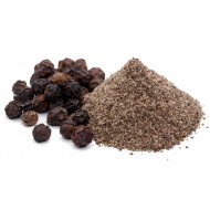 Black Pepper Coarse 1kg