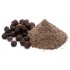 Black Pepper Coarse 1kg