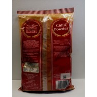 Heera Chilli Powder 1 kg