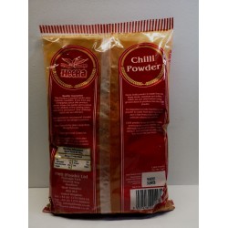 Heera Chilli Powder 1 kg