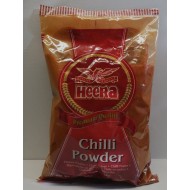 Heera Chilli Powder 1 kg