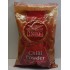 Heera Chilli Powder 1 kg