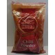 Heera Chilli Powder 1 kg