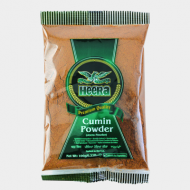 Heera Cumin Powder 1kg