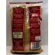 Mild Madras Curry Powder 1kg