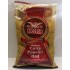 Mild Madras Curry Powder 1kg