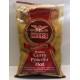 Mild Madras Curry Powder 1kg